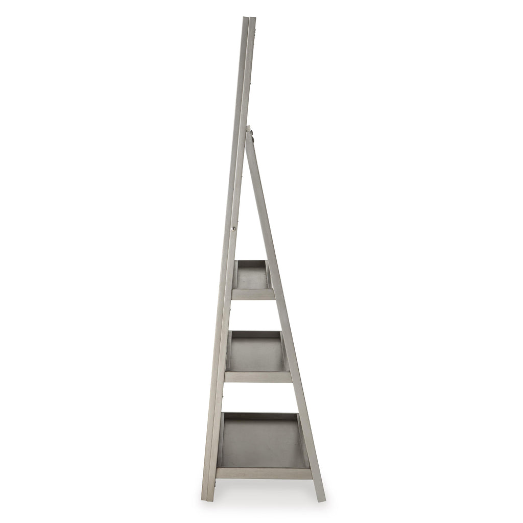 Signature Design by Ashley Evesen A8010379 Floor Standing