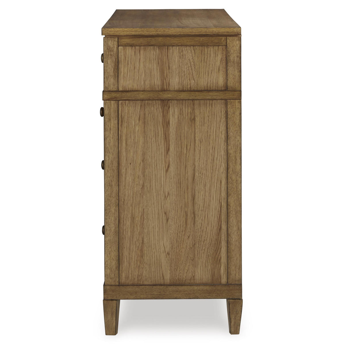 キャサリン Signature Design by Ashley Sharlance B895-31 Dresser
