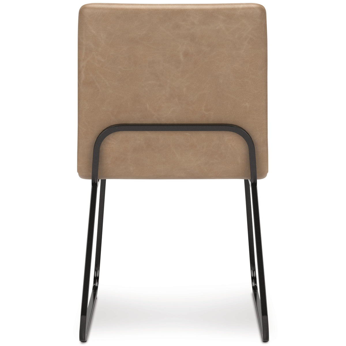 Signature Design by Ashley Pharwynn D446-02 Dining Upholstered Side Ch