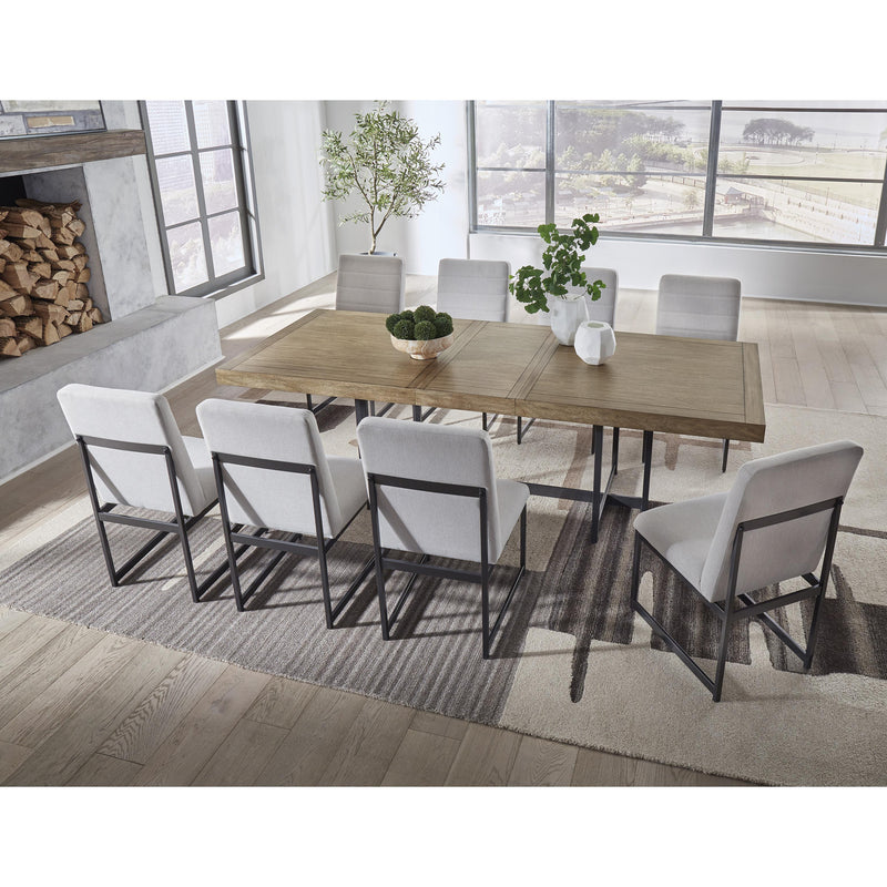 Tomtyn Dining Set Tomtyn Dining Set