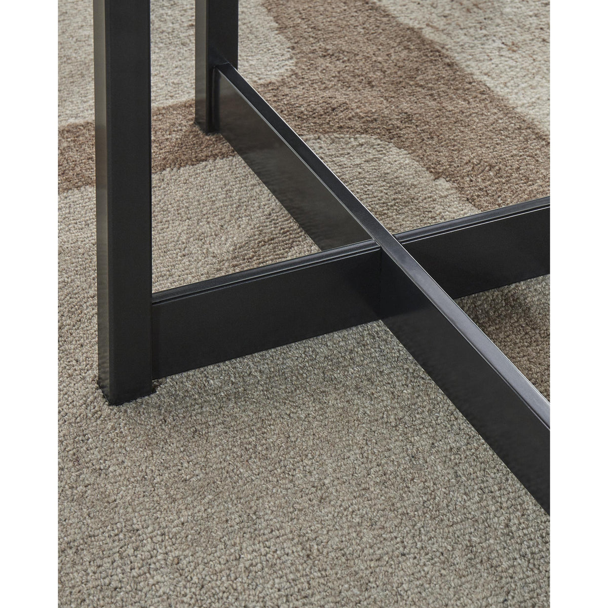 Signature Design by Ashley Tomtyn D622-35 Rectangular Dining