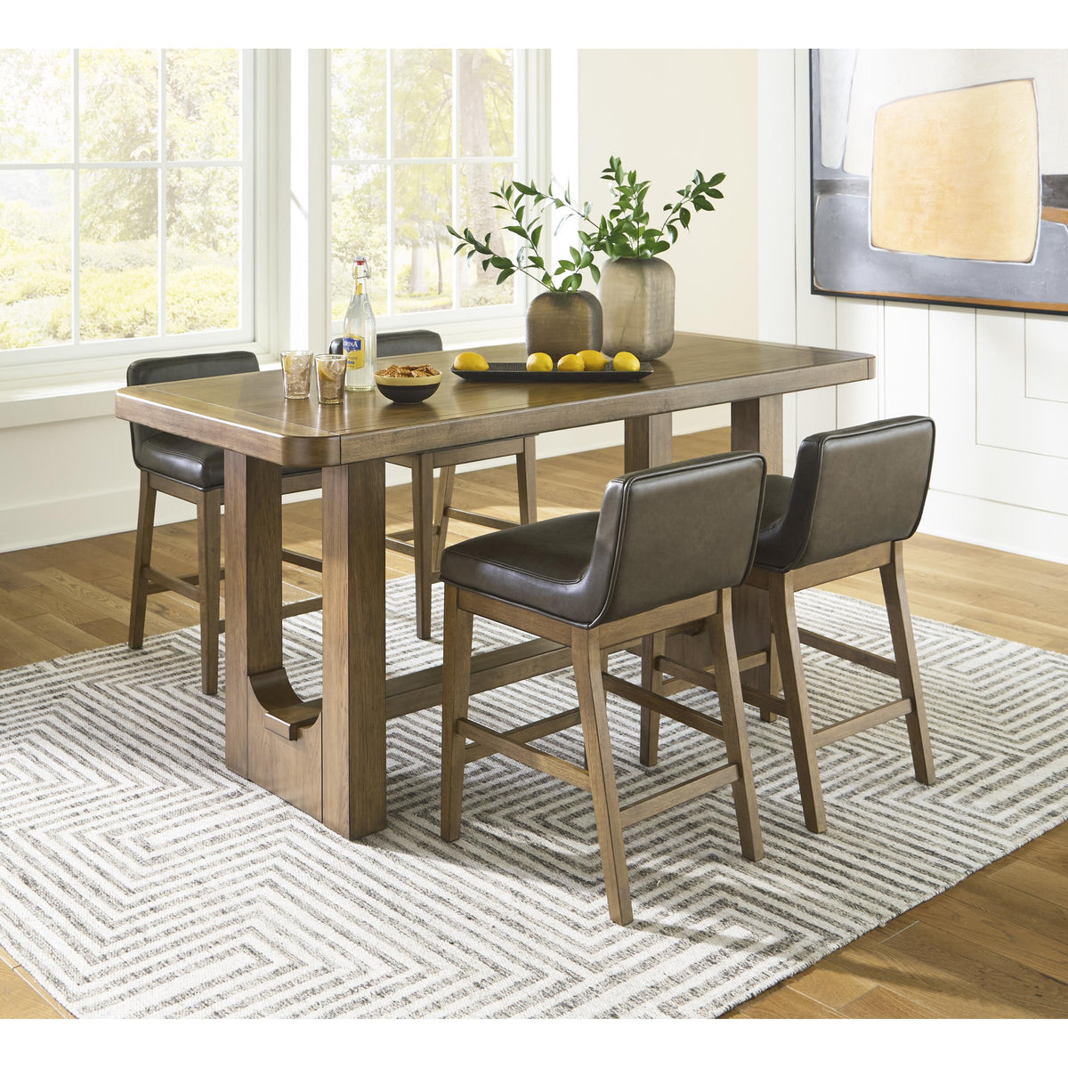 ASPLUND/アスプルンド/BOULTON/ボールトン バースツール ASPLUND/アスプルンド/BOULTON/ボールトン バースツール ASPLUND