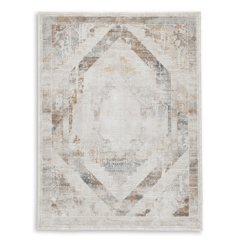 Varnwood Area Rug Varnwood Area Rug