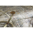 Signature Design by Ashley Crimonti T273-13 Occasional Table Set IMAGE 4