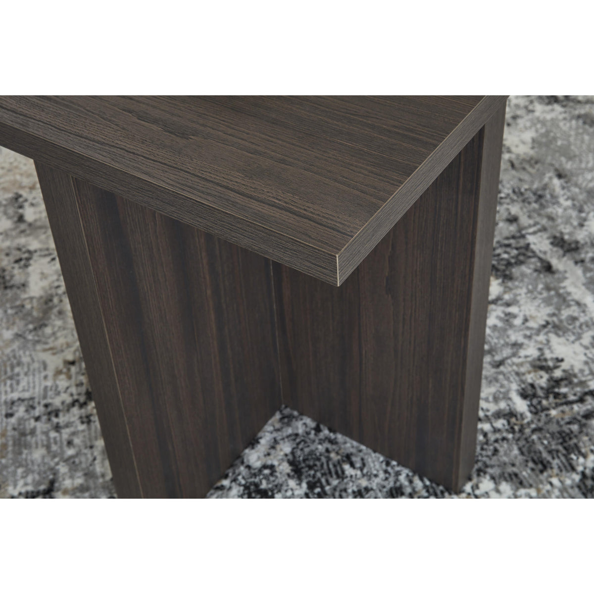 Signature Design by Ashley Zendex T304-12 Occasional Table Set