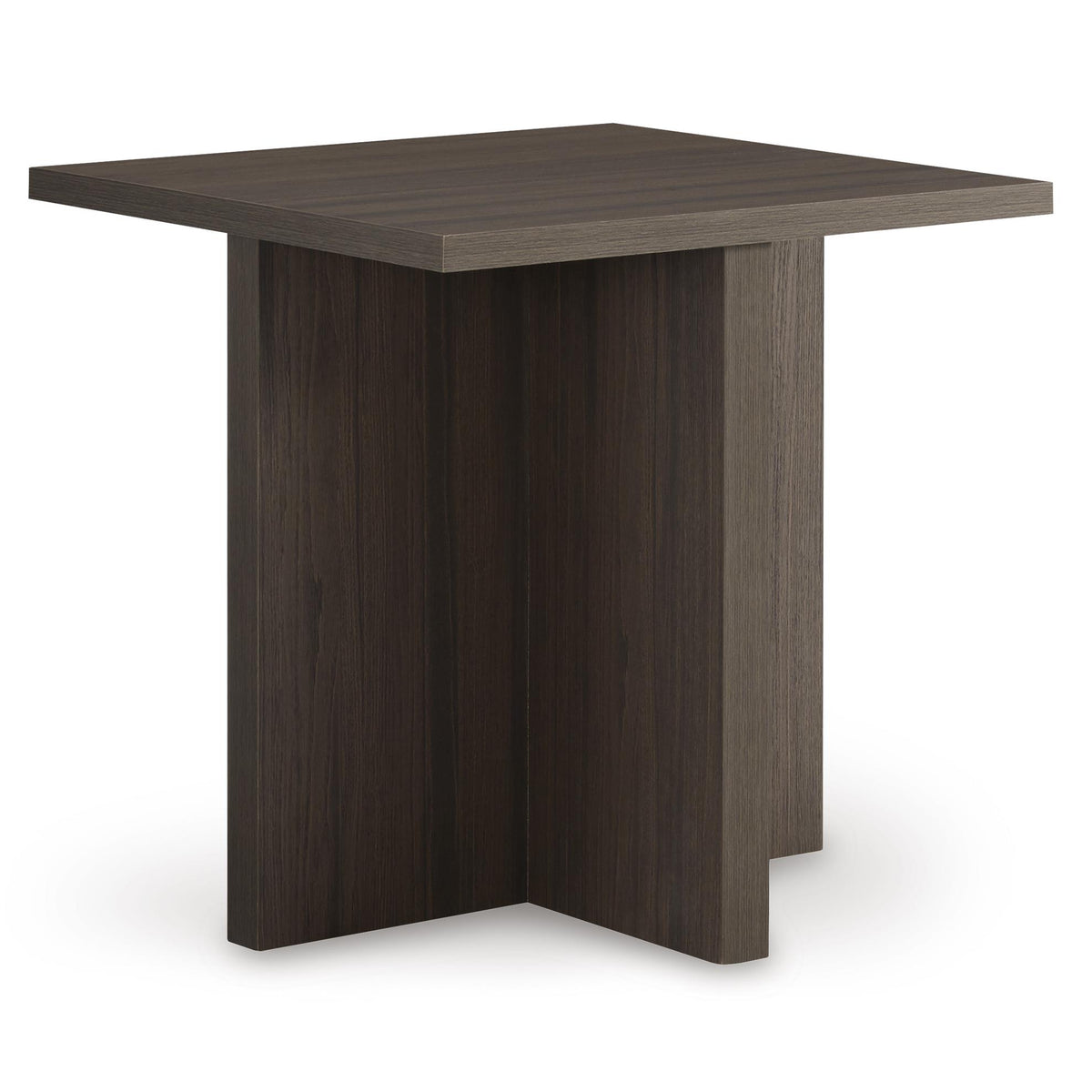 Signature Design by Ashley Zendex T304-12 Occasional Table Set