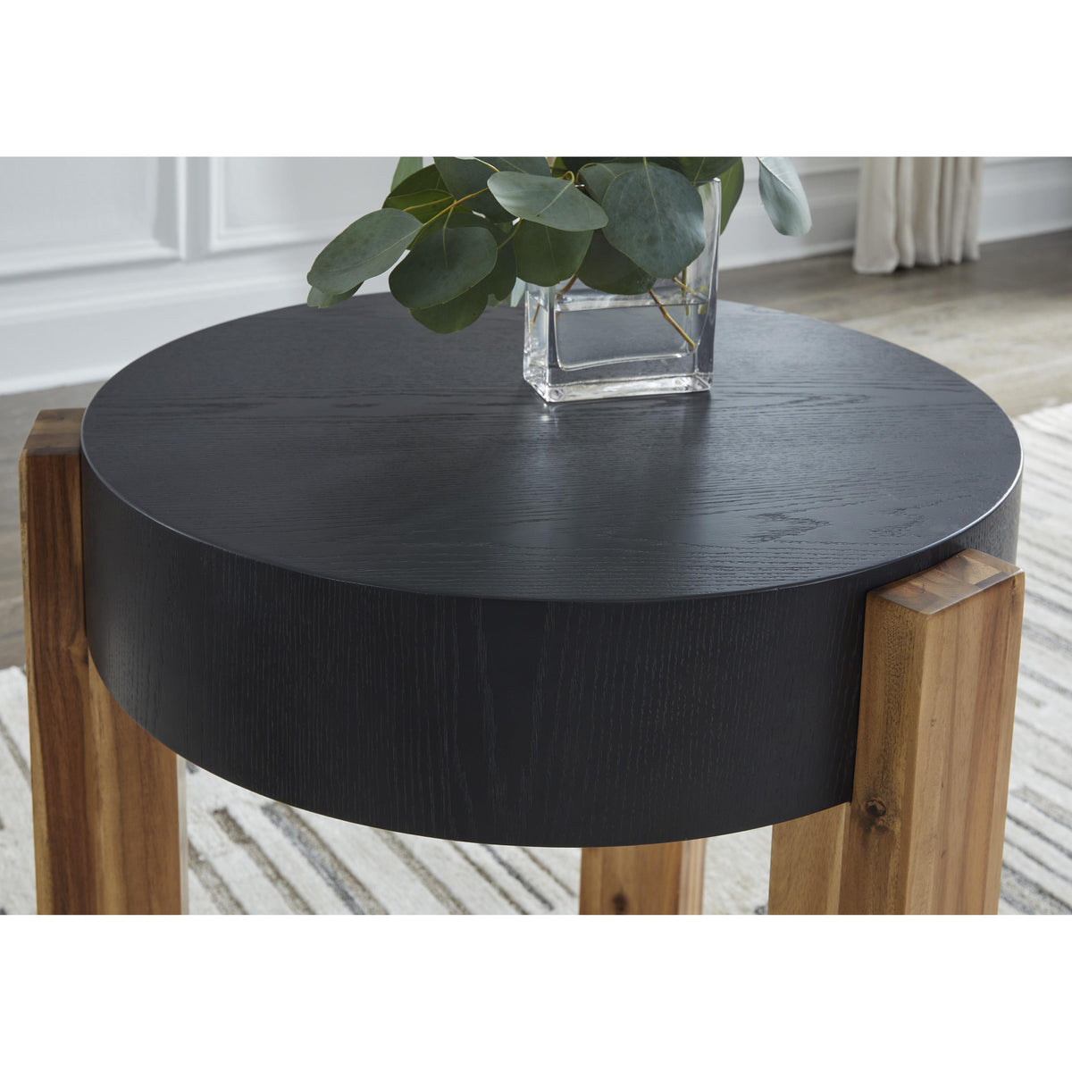 IDÉE AO TABLE iDesign Tables™ - Southern Aluminum
