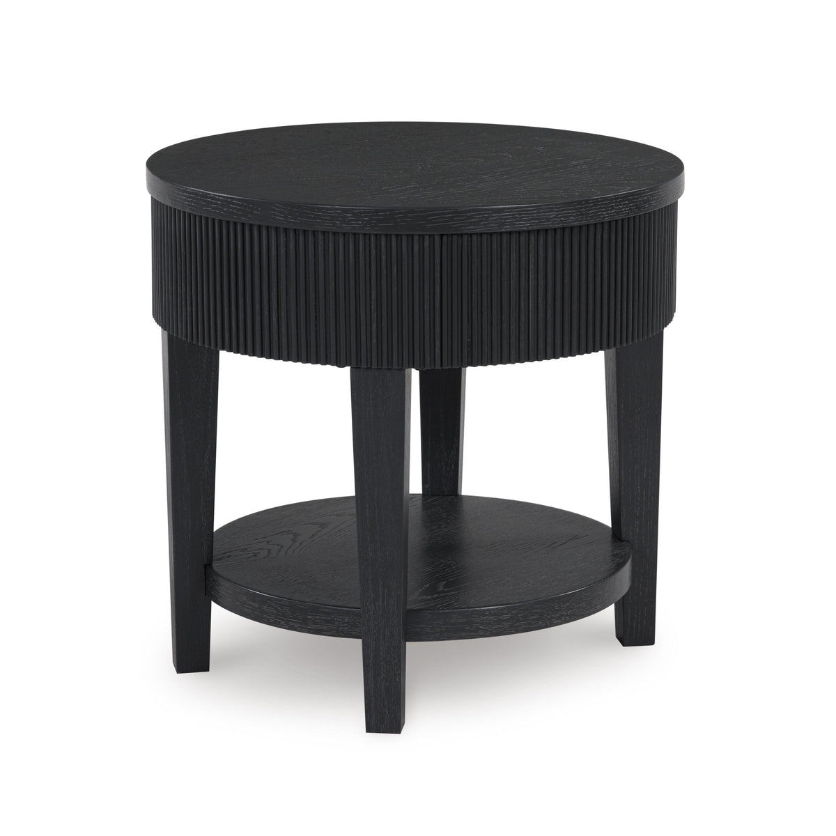 家具 table Center Table Cocktail Table