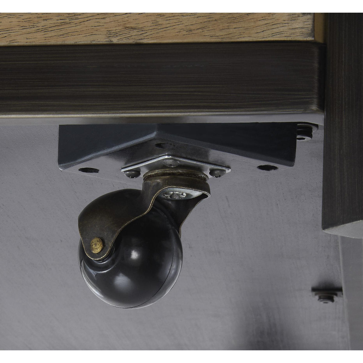 ブランデー canpit SBC682PNRTRIPLE | Summit® Appliance