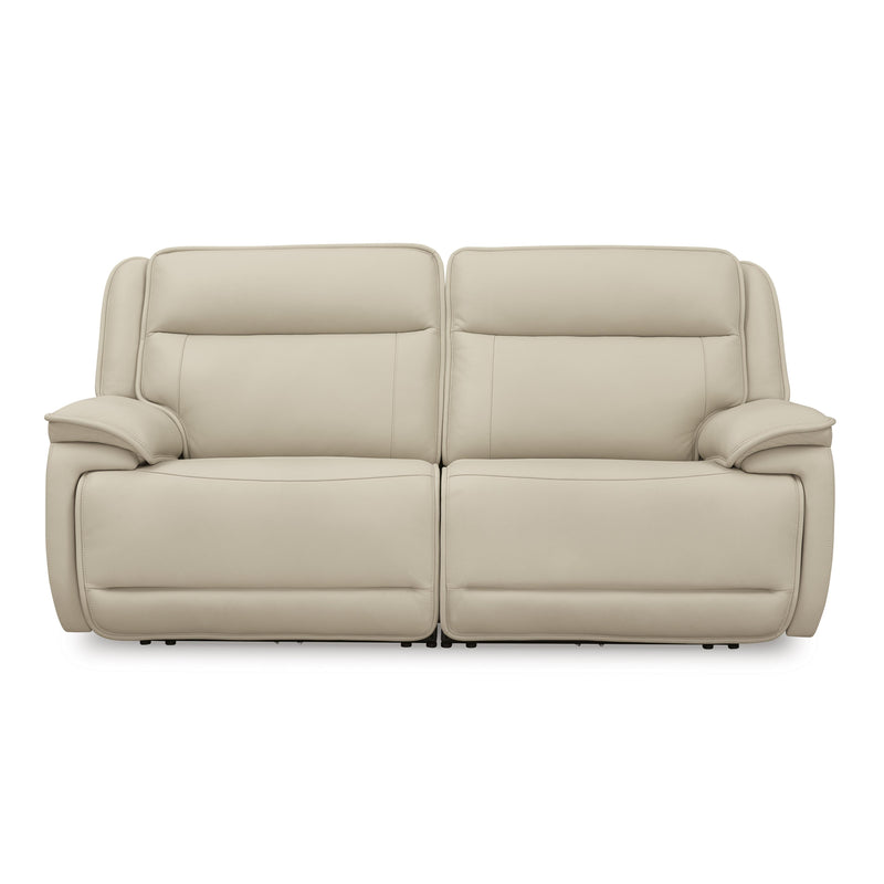 Signature Design by Ashley Double Deal U13001S3 pc Power Reclining L