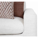 Franklin Santina Stationary Fabric Sofa 97240 3084-08 IMAGE 4