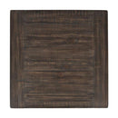  Jofran Madison County End Table 1706-3 IMAGE 4