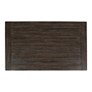  Jofran Madison County Cocktail Table 1706-5 IMAGE 4