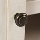  Jofran Madison County Cocktail Table 1706-5 IMAGE 7