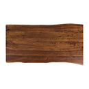  Jofran Nature's Edge 1780-1 Coffee Table IMAGE 4