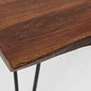  Jofran Nature's Edge 1780-1 Coffee Table IMAGE 5