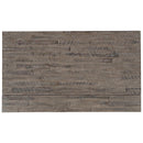  Jofran East Hampton 1860-5 Lift Top Coffee Table IMAGE 6