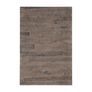  Jofran East Hampton 1860-7 Power Chairside Table IMAGE 4