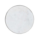  Jofran Circularity 2220-2 Round Coffee Table IMAGE 2