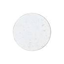  Jofran Circularity 2220-3 Round End Table IMAGE 2