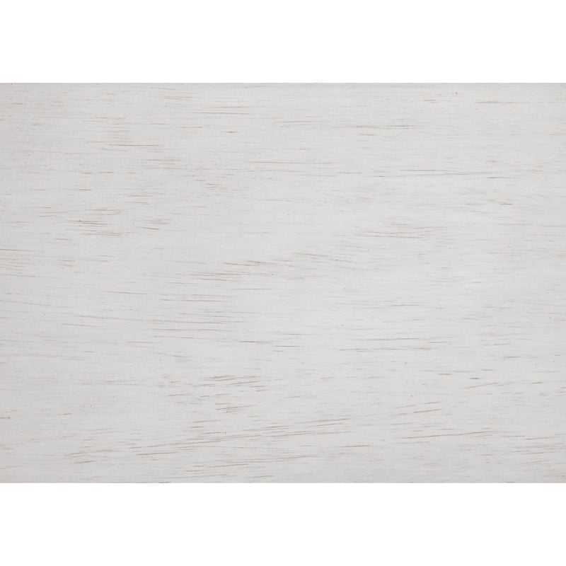 Homelegance Beds California King 1303K-1CK* IMAGE 11