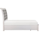 Homelegance Beds California King 1303K-1CK* IMAGE 3