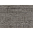 Homelegance Beds King 1303K-1EK* IMAGE 10