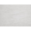 Homelegance Beds Queen 1303-1* IMAGE 11