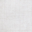 Franklin Darcy Fabric 5 pc Sectional 97201/97203/97299/97203/97202 IMAGE 6