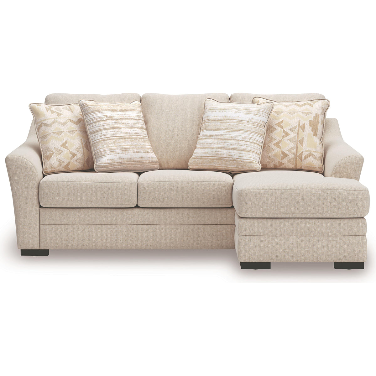 Benchcraft Lango 4860218 Sofa Chaise
