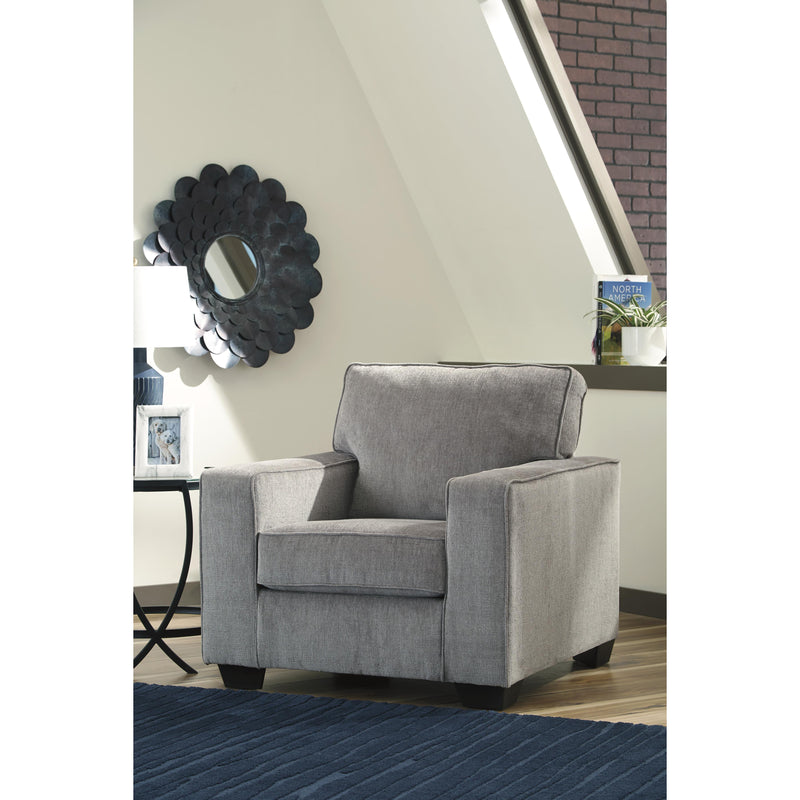 Altari chair and ottoman hotsell