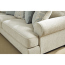 Signature Design by Ashley Monaghan 9620535 Loveseat IMAGE 5