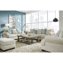 Signature Design by Ashley Monaghan 9620538 Sofa IMAGE 12