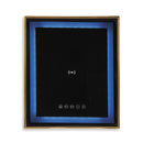 Signature Design by Ashley Rexwell A4000681 Accent Table with Speaker IMAGE 4