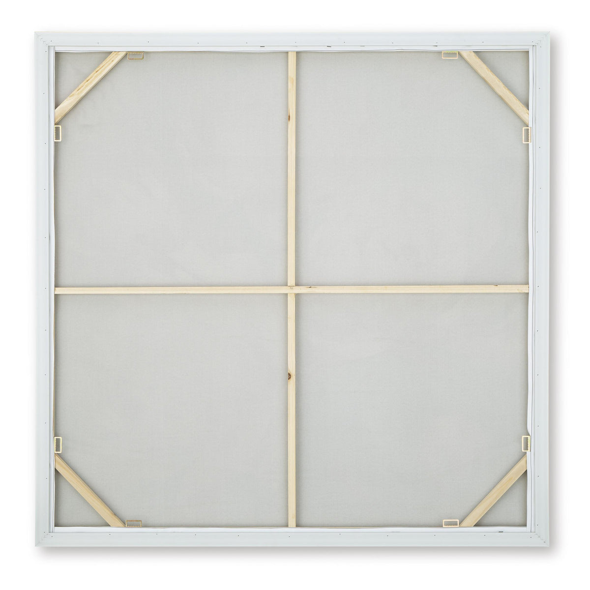 Signature Design by Ashley Parryville A8000440 Wall Art