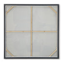 Signature Design by Ashley Wynburn A8000442 Wall Art IMAGE 6