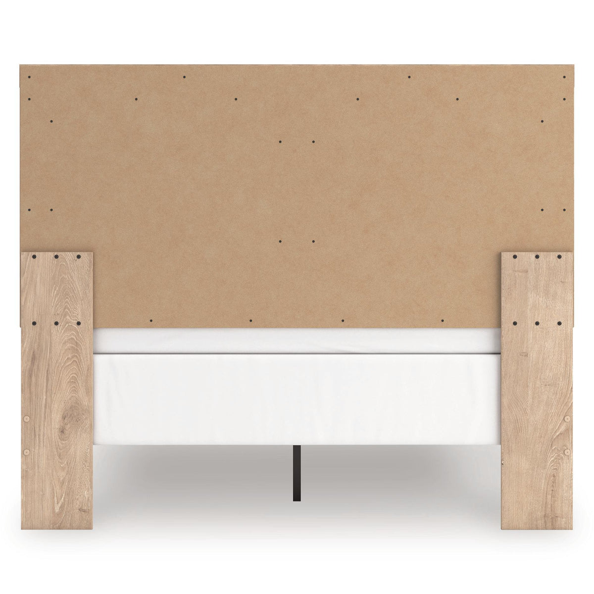 ★kaページ★louren satin setup Ashley Lettner Queen Sleigh Storage Bed B733-77-74-98