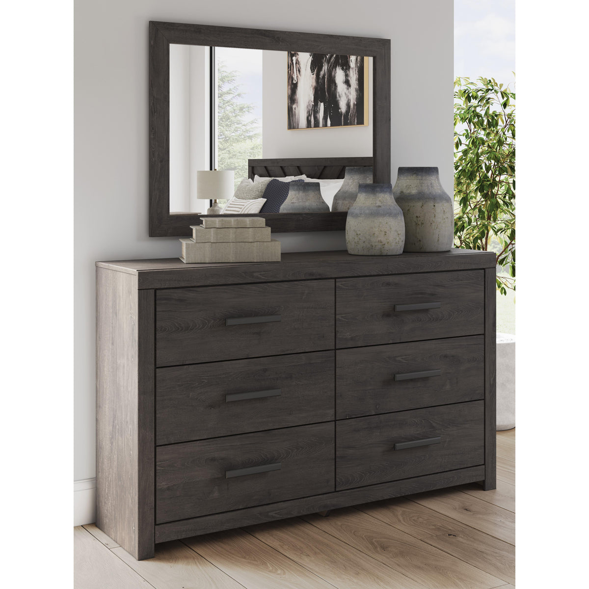 Drawer  PRE1 ウールアルパカナイロンボアジレ36サイズ 楽天市場】【ドゥロワー】DRAWER 22AW ウール×アルパカ ボア ジレ 6522