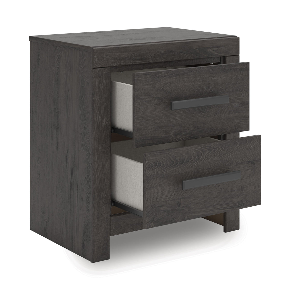 美品　DRAWER ジレ　38 美品　DRAWER ジレ　38
