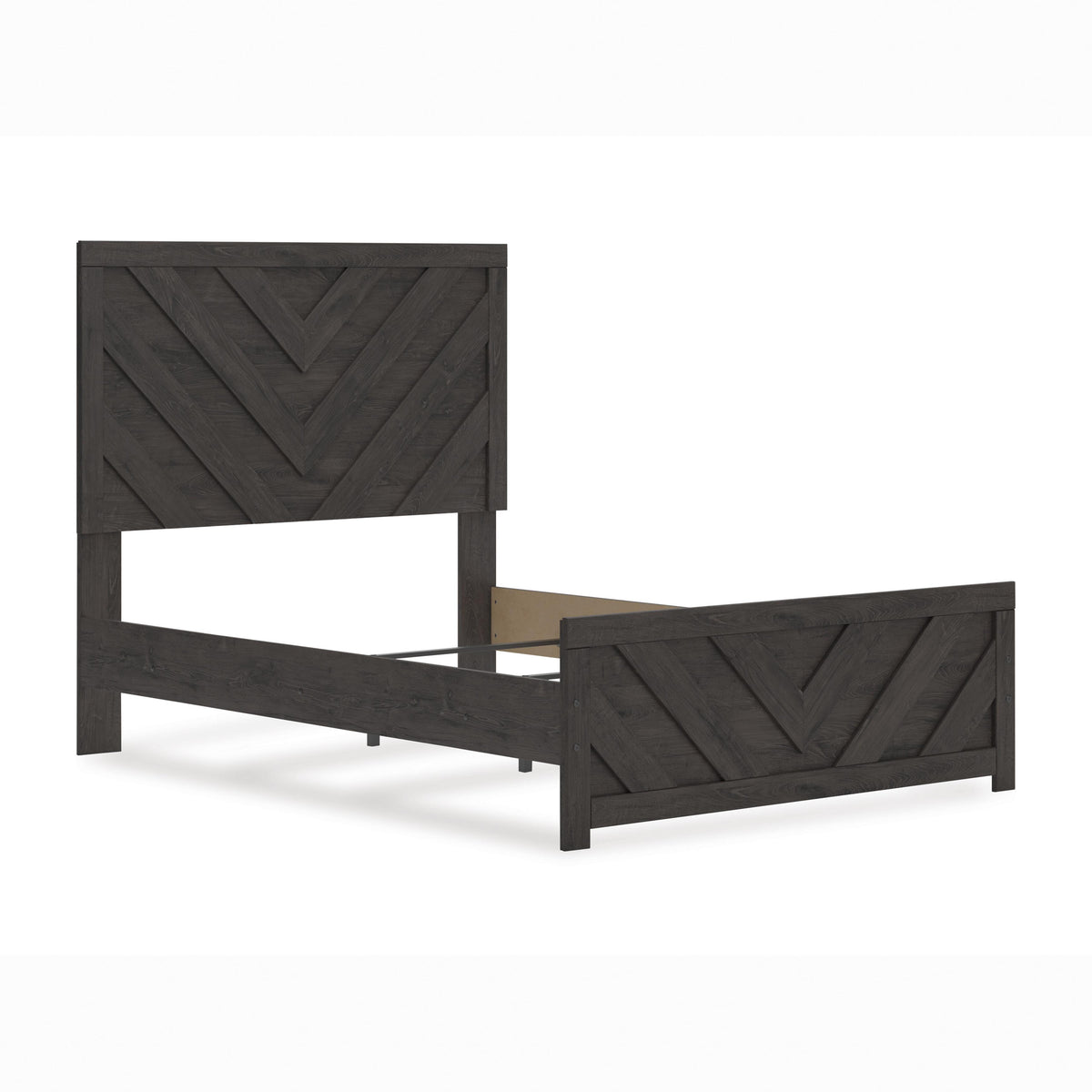Ashley Wood FAW PELICAN D1.1 原画&サイン入 限定本 Ashley Wood FAW PELICAN D1.1 原画&サイン入 限定本 FAW