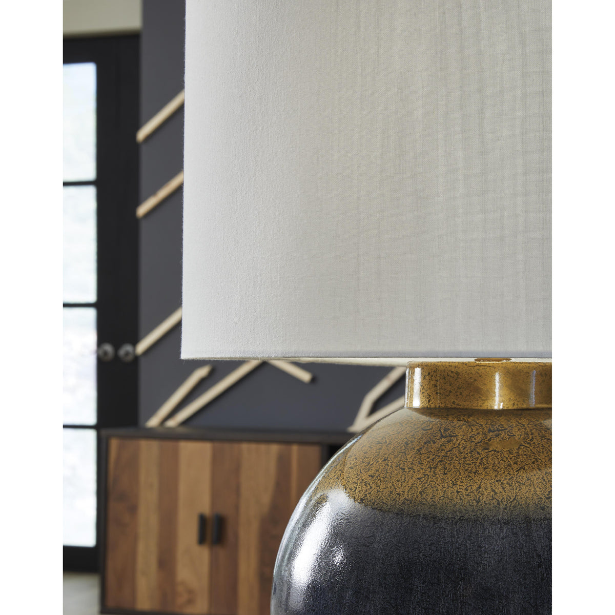 826623_3_1200x.jpg?v=1754311917