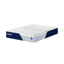  Nectar Sleep Nectar Classic Memory Foam M12551 California King Mattress IMAGE 1