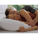  Nectar Sleep Nectar Luxe Memory Foam M12751 California King Mattress IMAGE 5