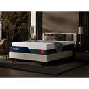  Nectar Sleep Nectar Ultra Memory Foam M12811 Twin Mattress IMAGE 4