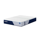  Nectar Sleep Nectar Classic Hybrid M14011 Twin Mattress IMAGE 1