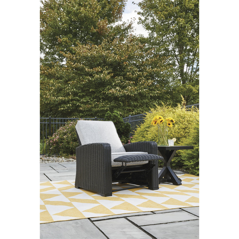 Signature Design by Ashley Beachcroft P792-825 Recliner IMAGE 15