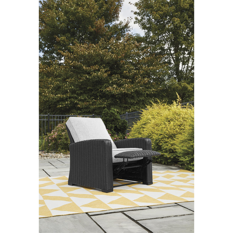 Signature Design by Ashley Beachcroft P792-825 Recliner IMAGE 7