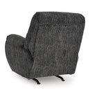 Signature Design by Ashley Stayfish PC5260625 Rocker Recliner IMAGE 4