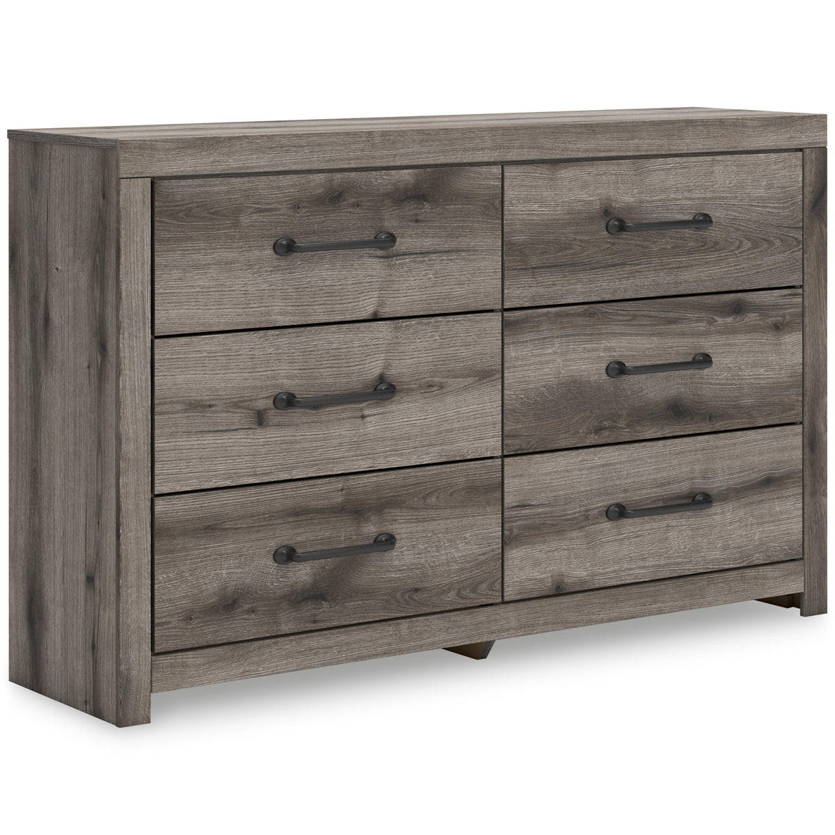 のん✳︎値下げしました！！Drawer ジレ Free Shipping! Mainstays 6-Drawer Dresser Espresso Finish, Bedroom