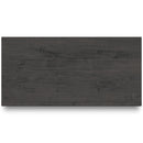 Signature Design by Ashley Fraluna PCB3370-46 Five Drawer Chest IMAGE 6